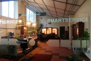 smartservice2