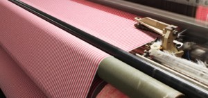 textile-application