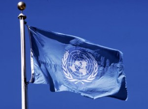 un-flag