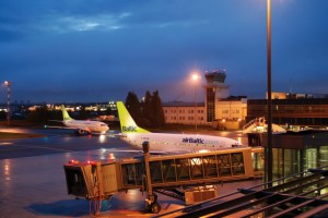 airbaltic_lidosta