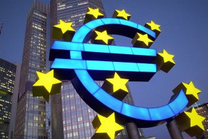 ecb