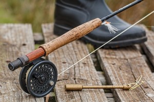 fishing-rod-474095_640