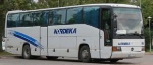 _origin_Nordeka-4