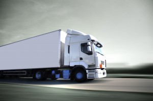 rmi-truck-picture