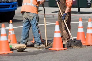 road-patch-construction