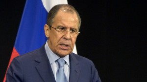 wmd-lavrov-syria-use.si