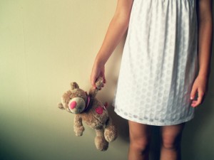 bear-beautiful-child-cute-girl-Favim.com-171385