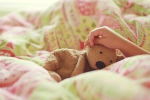 bear-beauty-bedroom-cute-Favim.com-1145579