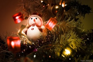 christmas-snowman-Favim.com-2226328