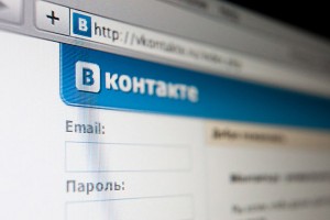 vkontakte_630