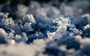ws_Snow_Crystal_Landscape_1920x1200
