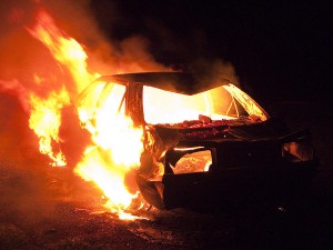 3-burning-car-ian-rasmussen