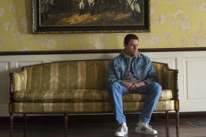 foxcatcher-03