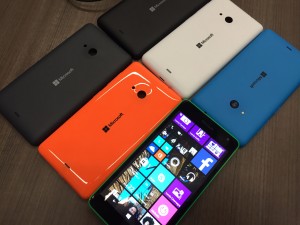 microsoft-lumia-535