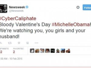 635591627511325275-newsweek-twitter-2-1-480x360