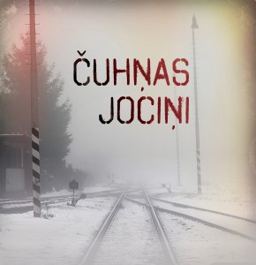 cuhnas_jocini