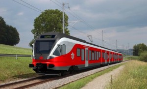 stadler_motorvonat_1-730x441