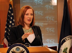 jane-psaki-abd-disisleri