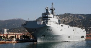 mistral-helicoptercarrier-28