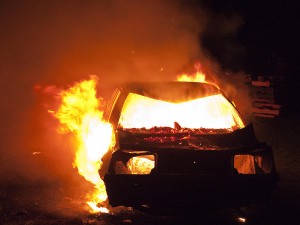 4-burning-car-ian-rasmussen