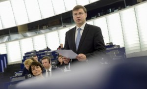 Dombrovskis-730x441