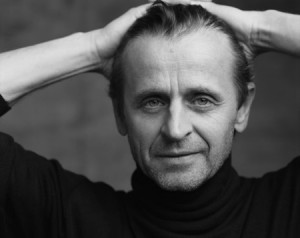 Mikhail-Baryshnikov_Photo-Annie--Leibovitz-m