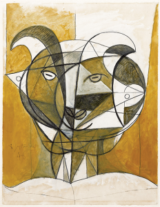 Picasso.1946.2.5_LNMM