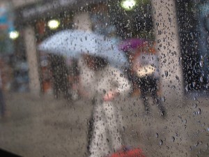 Rainy-Day-Umbrella