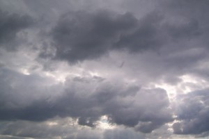 cloudy_sky12