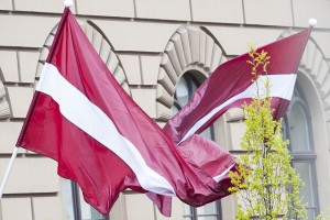 latvia_z