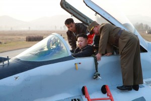 pc-141031-kim-jong-un-plane-01_160c5473c5866e9e2e28641ffc4beb43