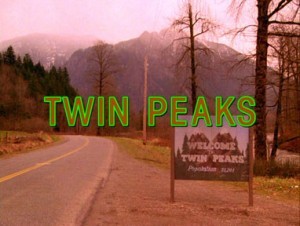 TwinPeaks_openingshotcredits-300x226