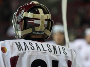 masalskis-back