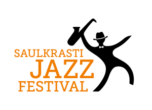 Saulkrasti-Jazz-Festival-logo1
