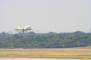 air baltic