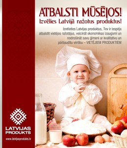 latvijas produkts 2015