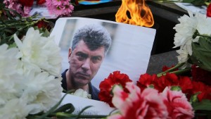 nemtsov