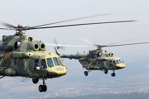 RIA-novosti-helicopter
