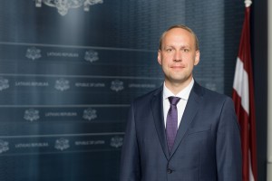 vk_direktors_mkrievins_2