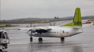 airbaltic