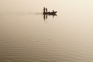 fishing-427910_640