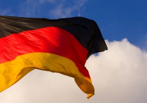 german-flag-1621804