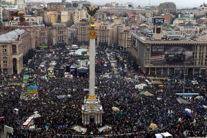 kiew_maidan