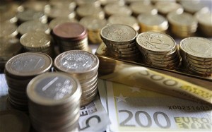 of_euros_2347363c