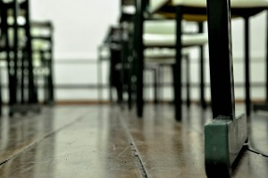 school-desks-305953_640