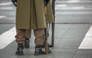 soldier-681930_640