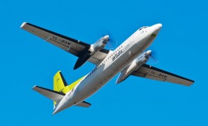 airbaltic