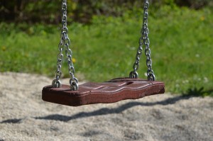 swing-738429_640