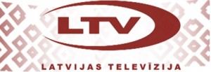 ltv