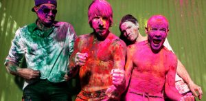 rhcp-by-steve-keros-photography-1